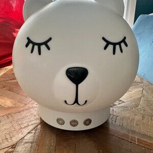 Baby Dream 5-in-1 Machine